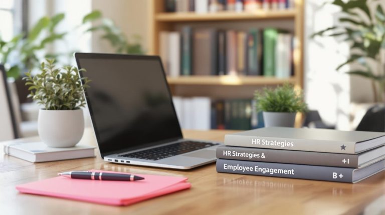 guide complet pour les professionnels des ressources humaines