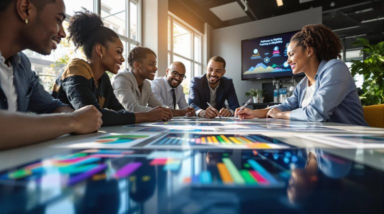 guidage sur l'identification de la formation éligible