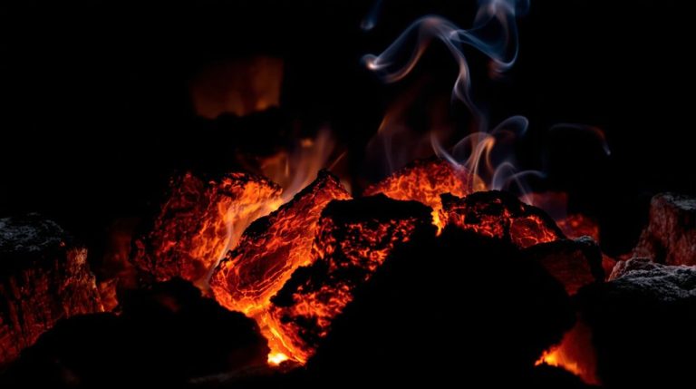 guide de tarification des blocs de feu