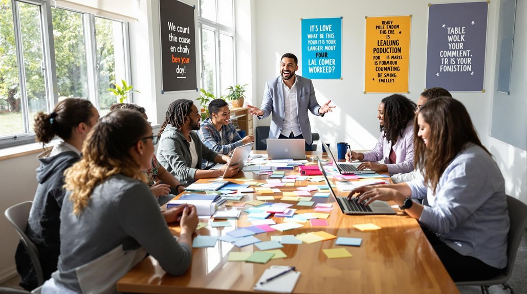 apprendre l'anglais avec p le emploi