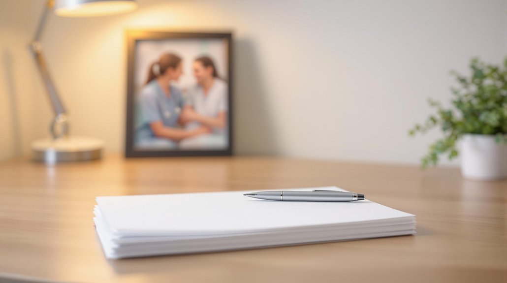 formation d'assistant infirmier motivation