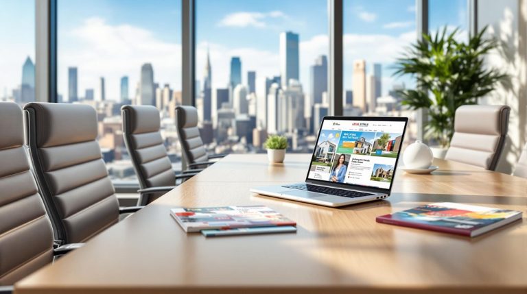 formation en diagnostics immobiliers