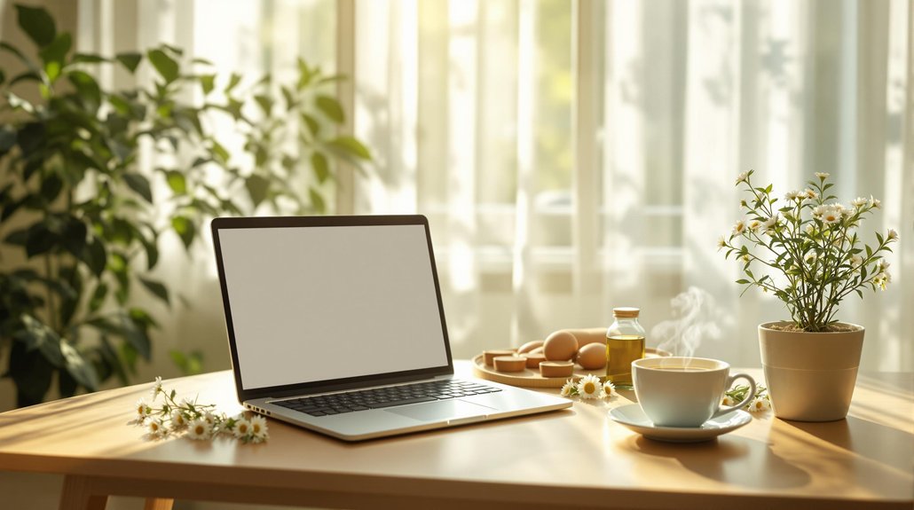 formation en naturopathie sérieusement reconnue