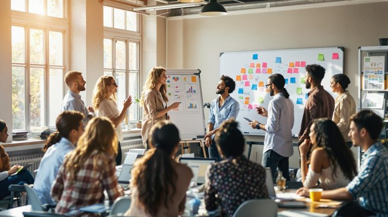 processus d'évaluation des compétences