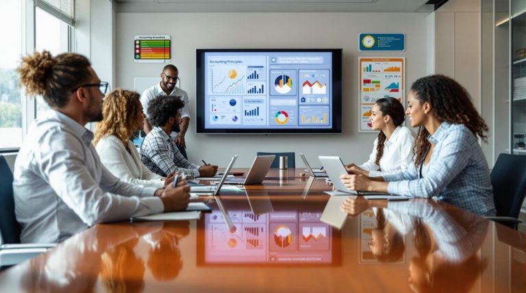 conseils pour l'optimisation du budget de formation