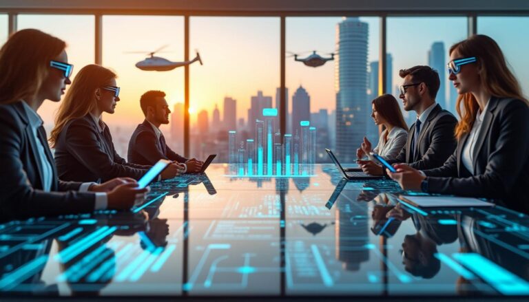 découvrez comment la formation professionnelle en 2026 peut dynamiser votre carrière, améliorer vos compétences et ouvrir de nouvelles opportunités professionnelles.