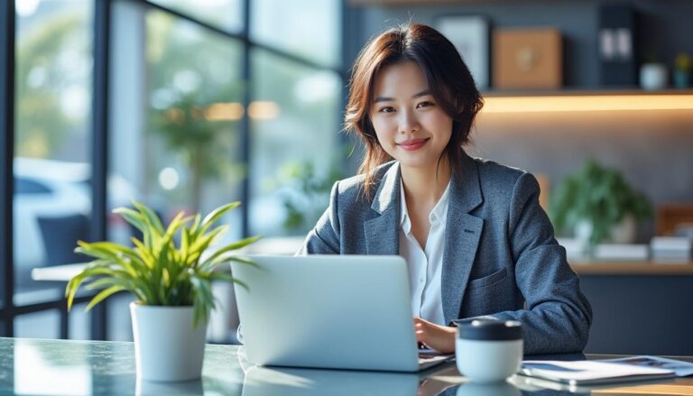 découvrez comment choisir la formation idéale en 2026 sur choisir-formation.com grâce à nos conseils pratiques et notre guide complet pour réussir votre parcours professionnel.