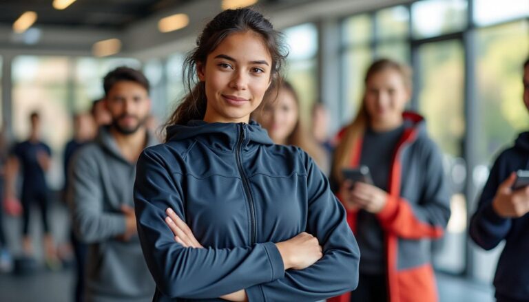 découvrez nos conseils et méthodes efficaces pour réussir votre diplôme bpjeps en 2026 et lancer votre carrière dans l'animation sportive.