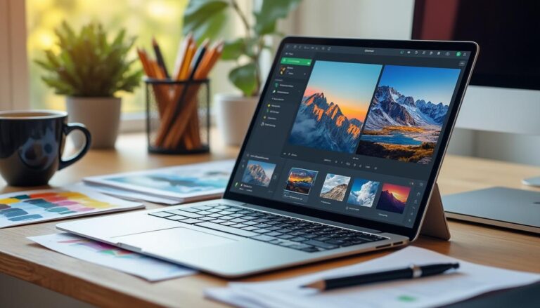 découvrez tout ce qu'il faut savoir sur le format raisin pour optimiser vos illustrations et documents avec des conseils pratiques et des astuces professionnelles.