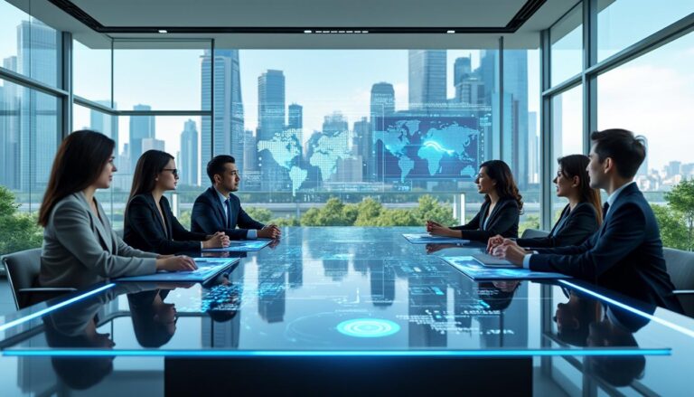 découvrez pourquoi la formation en développement professionnel continu est indispensable pour évoluer et réussir dans votre carrière en 2026. boostez vos compétences et restez compétitif.