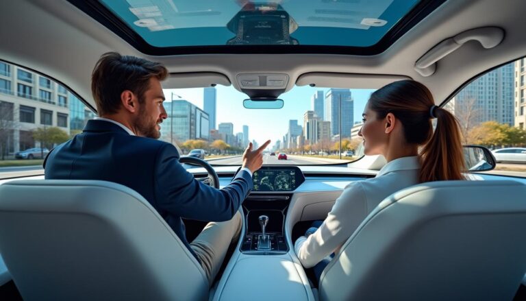 découvrez comment réussir votre formation de moniteur auto-école en 2026 grâce à nos conseils clés, astuces pratiques et ressources indispensables.