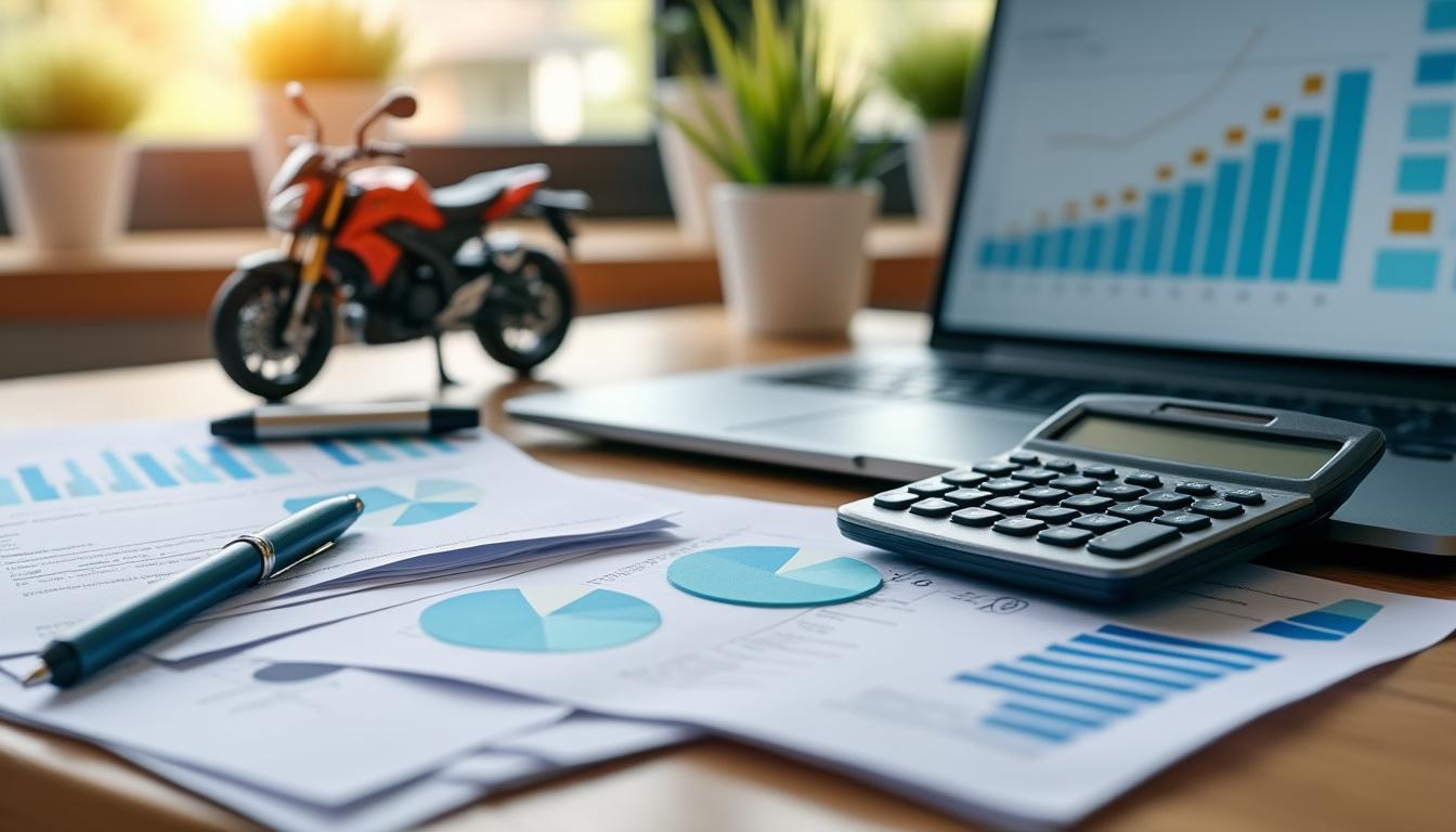 découvrez comment calculer le prix d'une formation 125, les facteurs qui influencent son coût et obtenez une estimation claire pour mieux planifier votre budget.