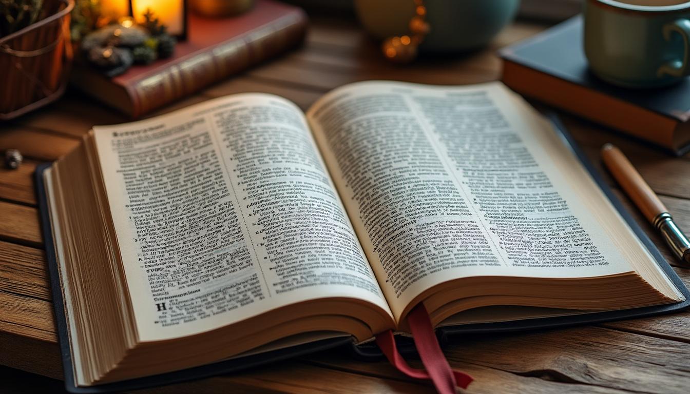 découvrez comment enrichir efficacement votre vocabulaire grâce aux synonymes de formation. astuces pratiques pour améliorer votre expression en français.