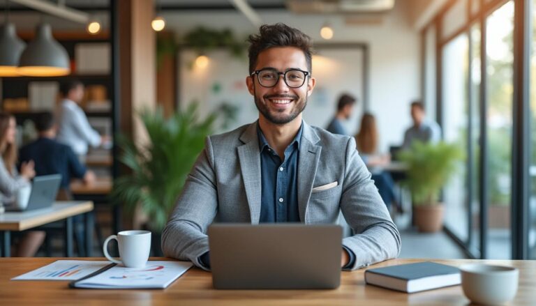 découvrez tout sur afpi formation et alternance pour réussir votre carrière : conseils, programmes, et opportunités d'apprentissage adaptées à vos besoins professionnels.