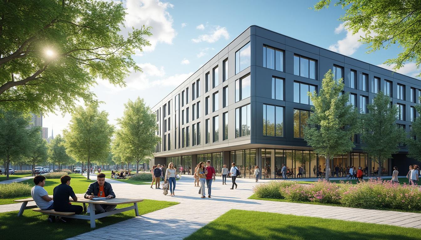 découvrez l'institut universitaire de formation des maîtres de versailles-cergy : programmes, conditions d'admission, formations proposées et actualités pour devenir enseignant.