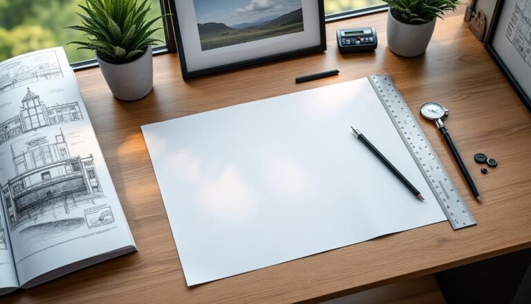 découvrez les dimensions exactes du format a2 en centimètres et explorez ses principales utilisations dans le domaine du design, de l'impression et de la création artistique.