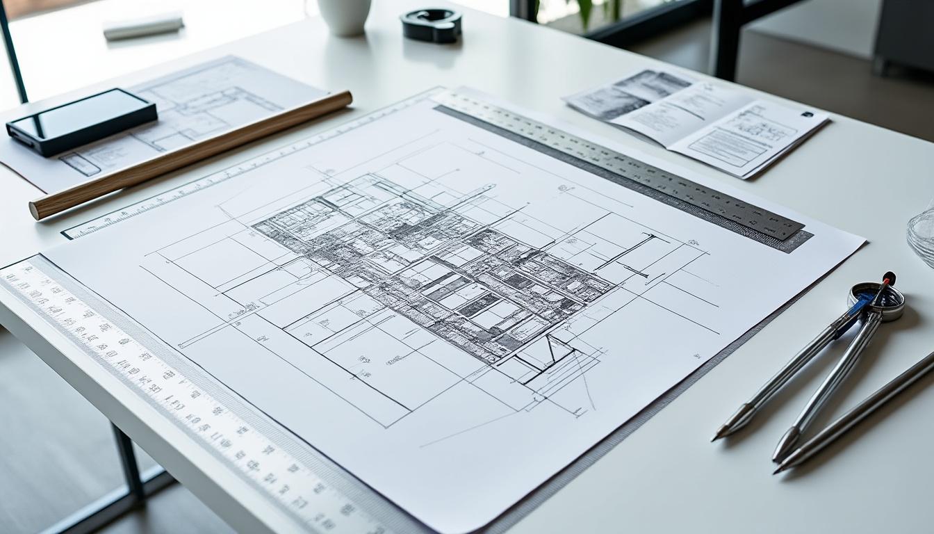 découvrez les dimensions du format a1 et ses principales utilisations dans différents domaines. tout ce qu'il faut savoir pour bien choisir et utiliser ce format papier.