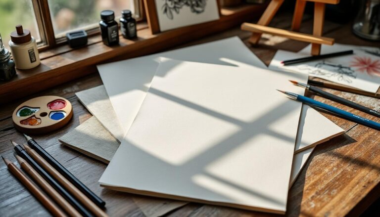 découvrez tout ce qu'il faut savoir sur le format papier raisin, un support idéal pour vos créations artistiques, ses caractéristiques, utilisations et conseils pratiques.