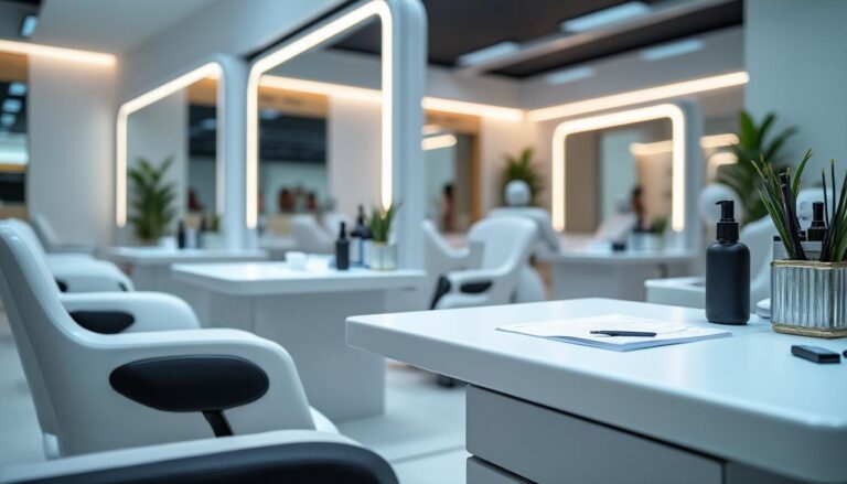 découvrez notre formation extension de cils 2026, idéale pour débutants. apprenez toutes les techniques essentielles pour maîtriser cet art et lancer votre carrière avec succès.