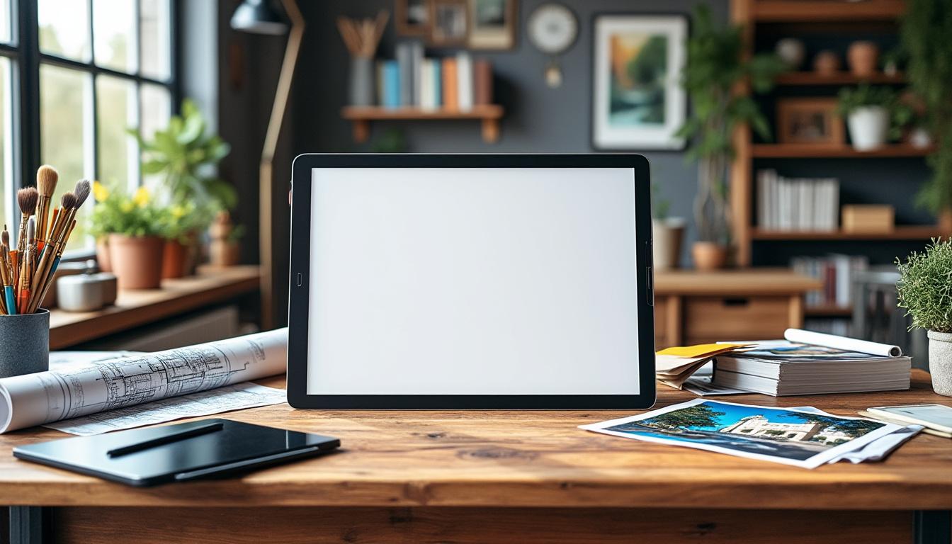 découvrez tout sur le format a3 : dimensions, caractéristiques et principales utilisations dans le domaine de l'impression, du design et du dessin.