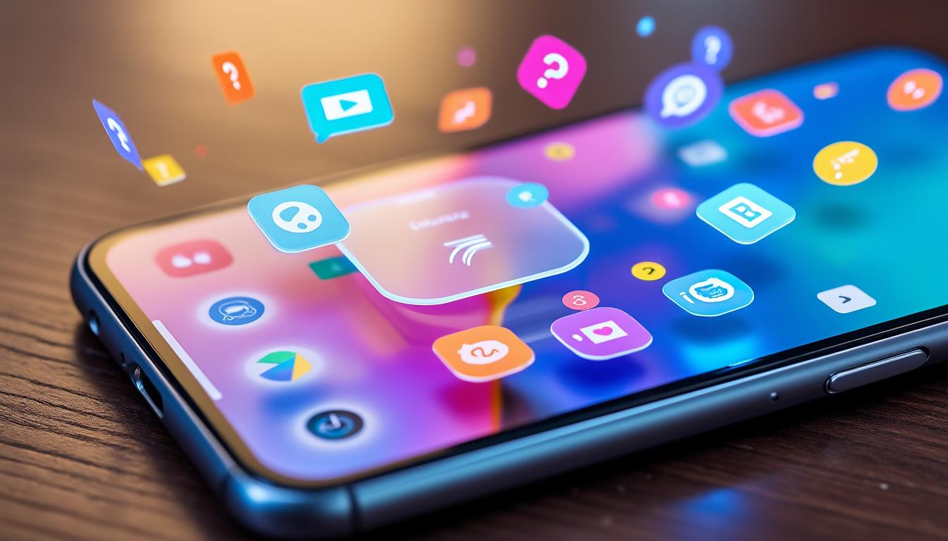 découvrez comment créer un format story instagram impactant pour dynamiser votre blog et captiver votre audience grâce à des astuces simples et efficaces.