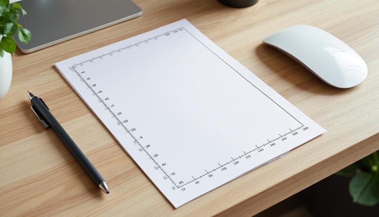 découvrez les dimensions exactes du format a6 en centimètres et explorez ses principaux usages, que ce soit pour les cartes postales, invitations ou notes pratiques.