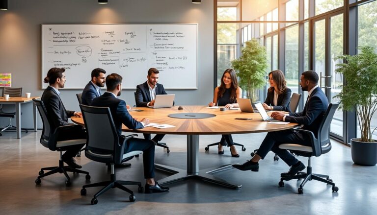 découvrez le format agora, ses avantages clés et des conseils pratiques pour l'utiliser efficacement dans vos projets et communications.