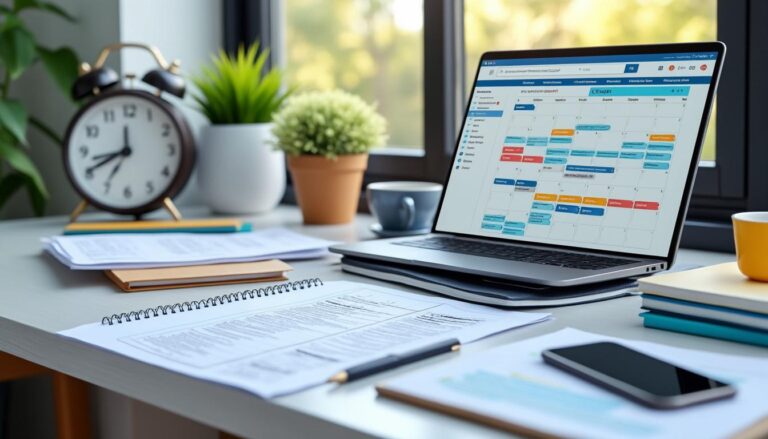 apprenez à comprendre et utiliser correctement les formats de date anglais en 2026, avec des explications claires et des exemples pratiques pour éviter les erreurs.