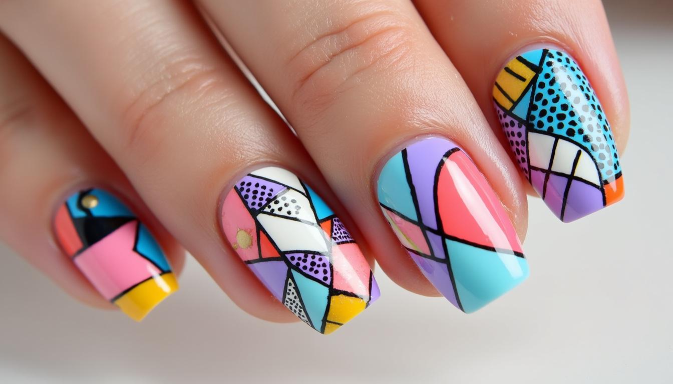 découvrez les techniques essentielles pour débuter en formation des ongles en 2026. apprenez les bases pour maîtriser cet art et lancer votre carrière avec succès.