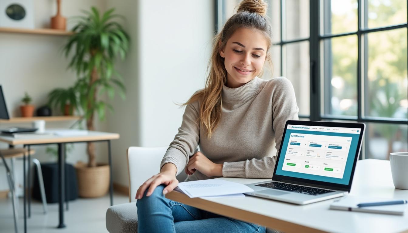 découvrez comment choisir la meilleure formation nutritionniste en 2026 pour lancer votre carrière avec succès. guide complet, conseils pratiques et critères essentiels adaptés aux tendances actuelles.