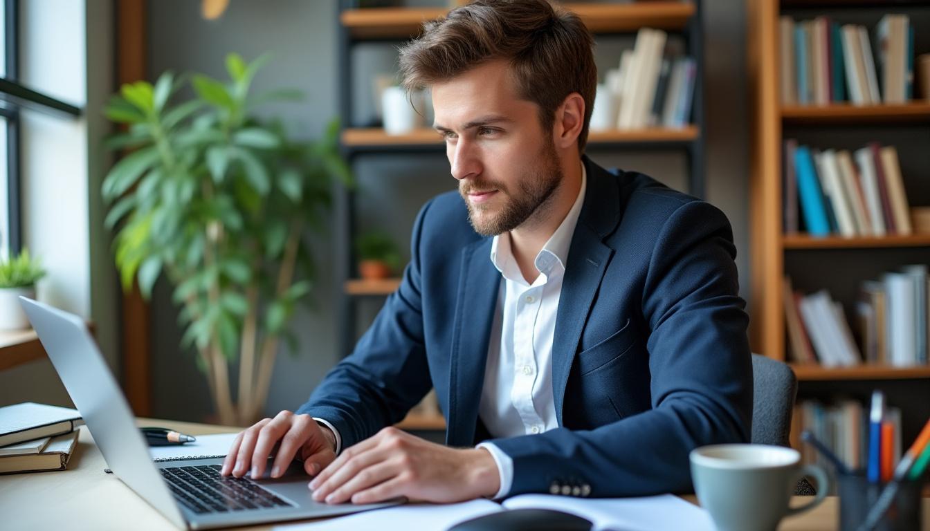 découvrez la formation oulala.net pour accéder rapidement à un métier bien payé. boostez votre carrière avec des compétences recherchées et un accompagnement personnalisé.