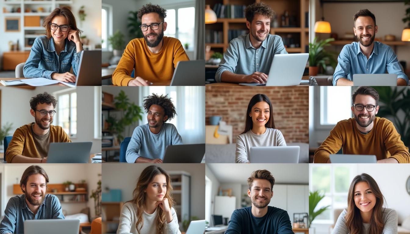 découvrez la formation oulala.net pour accéder rapidement à un métier bien rémunéré et boostez votre carrière dès aujourd'hui.