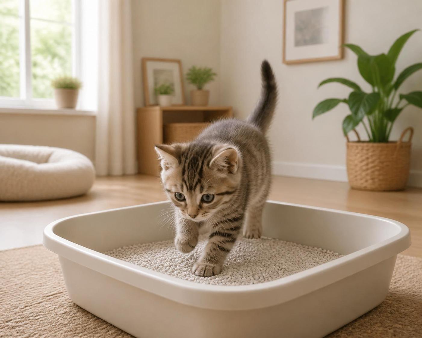 découvrez des astuces pratiques et efficaces pour éduquer votre chat facilement avec les conseils d'animalcenter.fr. améliorez la vie avec votre compagnon félin dès aujourd'hui !