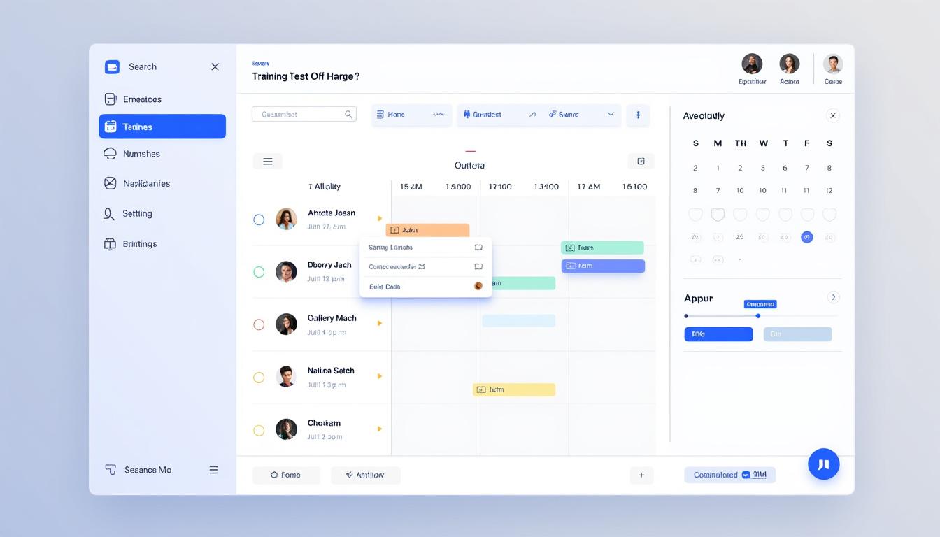 découvrez comment organiser un planning de formation efficace en 2026 pour optimiser l'apprentissage et maximiser les résultats dans votre entreprise.