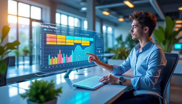 découvrez nos conseils pratiques pour organiser un planning de formation efficace en 2026, optimisez votre temps et atteignez vos objectifs professionnels avec succès.