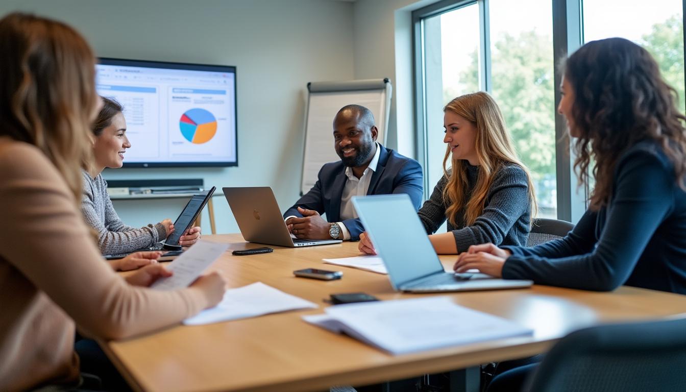 découvrez tout ce qu'il faut savoir sur la formation de moniteur éducateur en 2026 : cursus, débouchés, conditions d'admission et conseils pour réussir votre carrière.