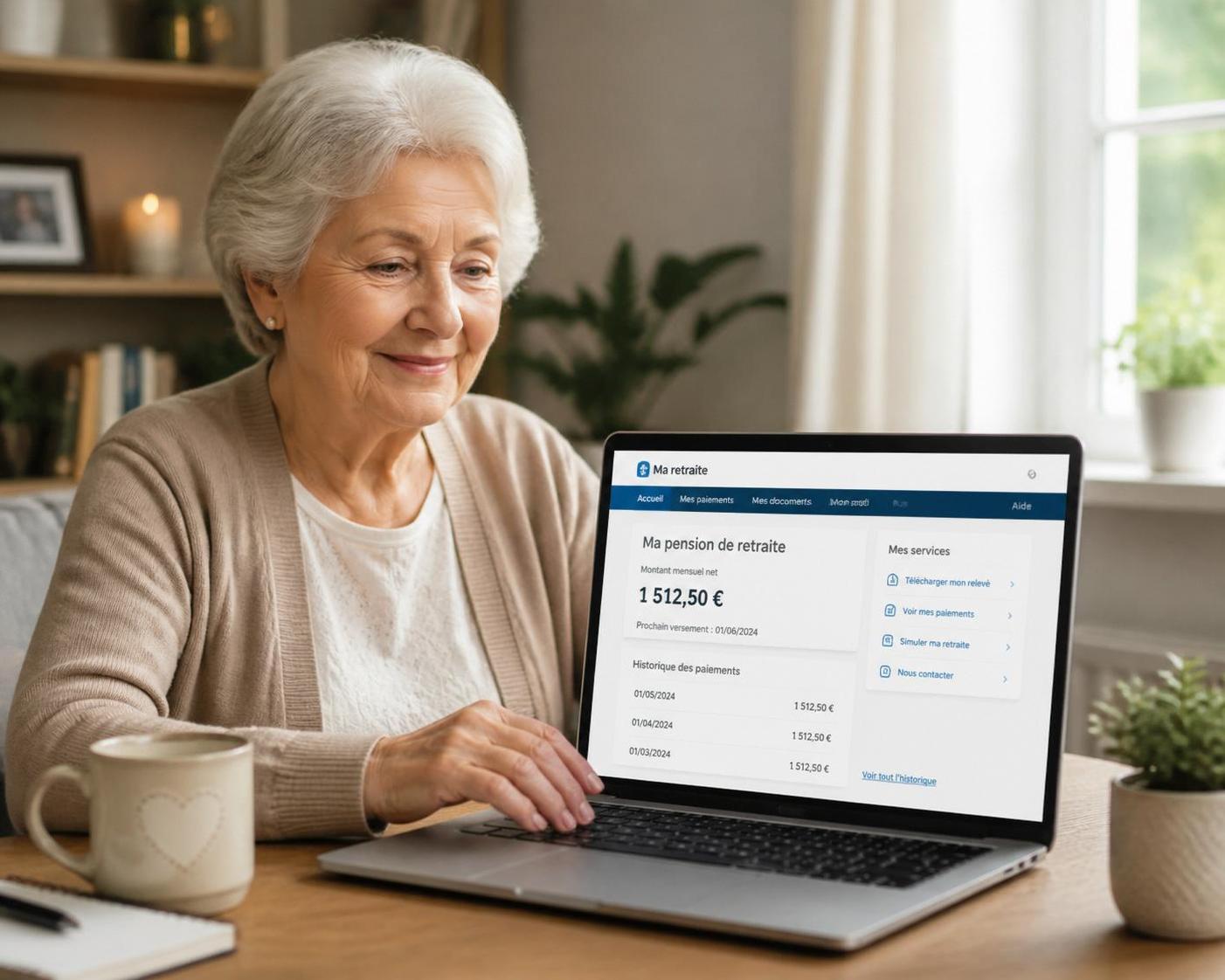 découvrez tout ce qu'il faut savoir sur la paye dans l'éducation nationale en 2025 : nouveautés, évolutions et informations essentielles pour les agents.