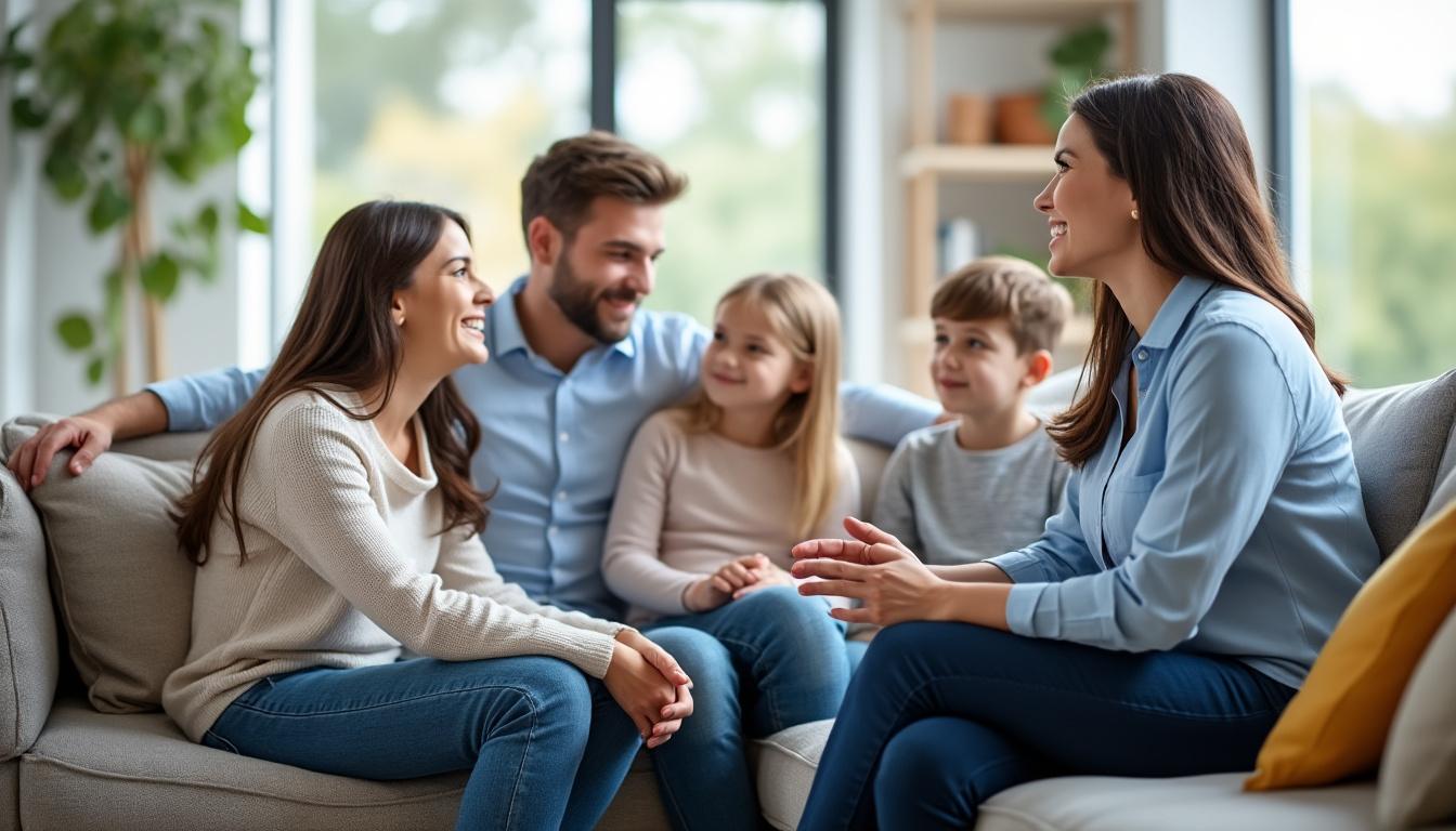 découvrez tout ce qu'il faut savoir sur la formation tisf en 2026 : contenu du cursus, débouchés professionnels et conseils pour réussir votre parcours.