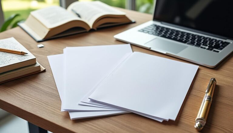 découvrez tout ce qu'il faut savoir sur la taille et le format a5 pour vos documents : dimensions, usages et conseils pratiques.