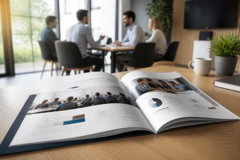 explorez le catalogue de formations cnfpt pour 2026 et trouvez les programmes adaptés à vos besoins professionnels.
