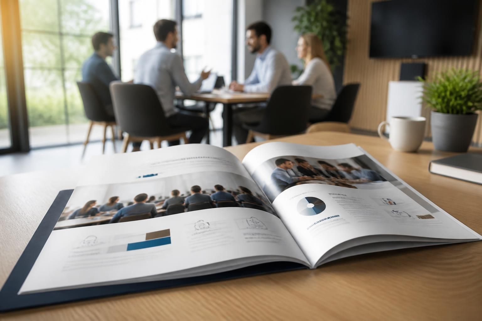 explorez le catalogue de formations cnfpt pour 2026 et trouvez les programmes adaptés à vos besoins professionnels.