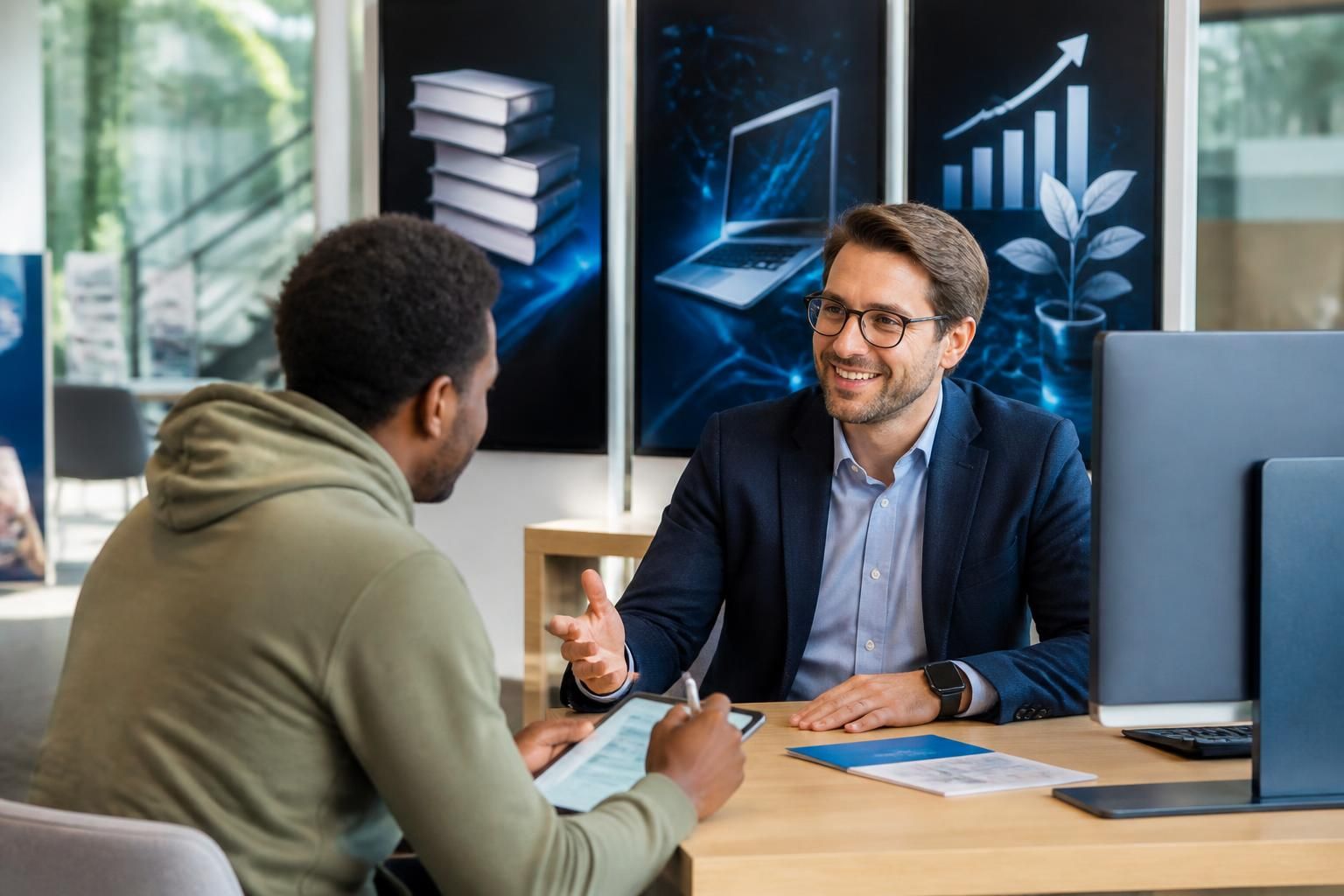 découvrez comment financer votre formation en 2026 grâce aux aides et dispositifs proposés par pôle emploi pour faciliter votre reconversion professionnelle.