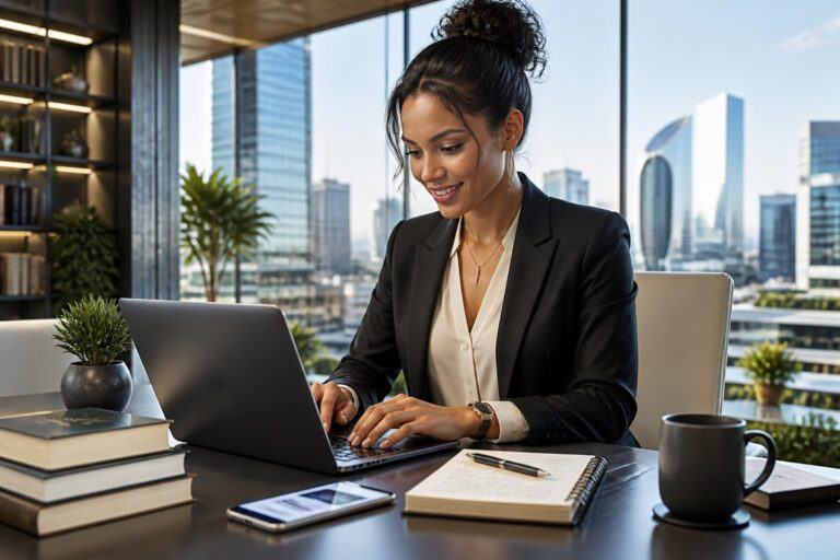 découvrez comment utiliser efficacement votre compte formation en 2026 pour développer vos compétences, accéder à des opportunités professionnelles et booster votre carrière.