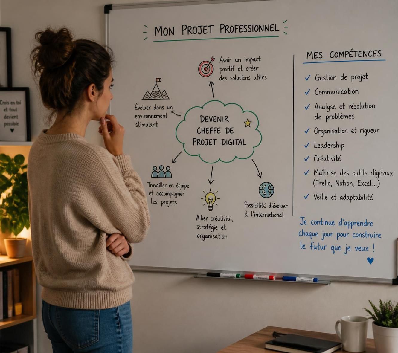 découvrez comment choisir la meilleure formation proposée par pôle emploi pour maximiser vos chances de réussite professionnelle.