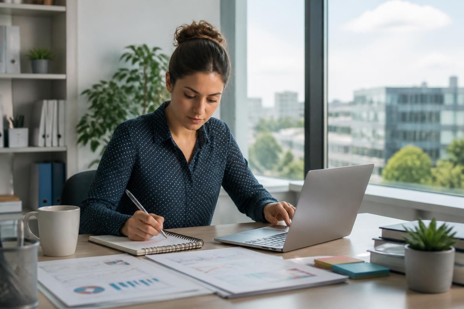 découvrez tout ce qu’il faut savoir sur la formation pôle emploi et la rémunération associée pour bien préparer votre projet professionnel.
