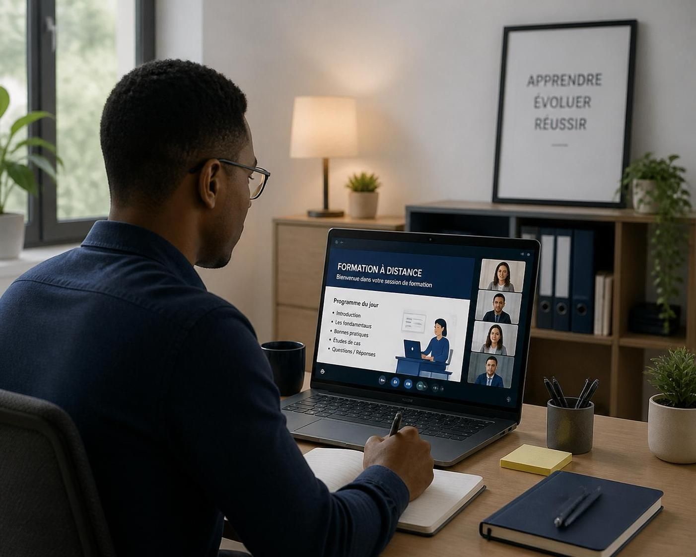 découvrez le catalogue de formation cnfpt 2023 et explorez les opportunités professionnelles offertes aux agents publics pour développer leurs compétences et évoluer dans leur carrière.