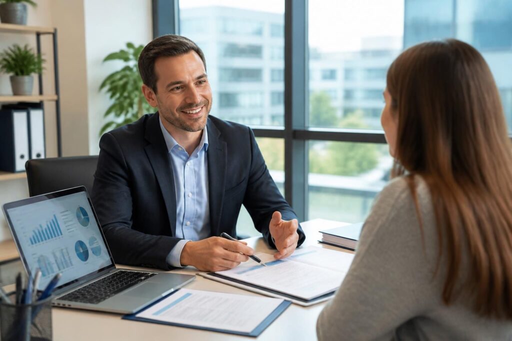 découvrez comment pôle emploi peut financer votre formation en 2026, les conditions d'éligibilité et les démarches à suivre pour bénéficier d'un soutien adapté à votre projet professionnel.