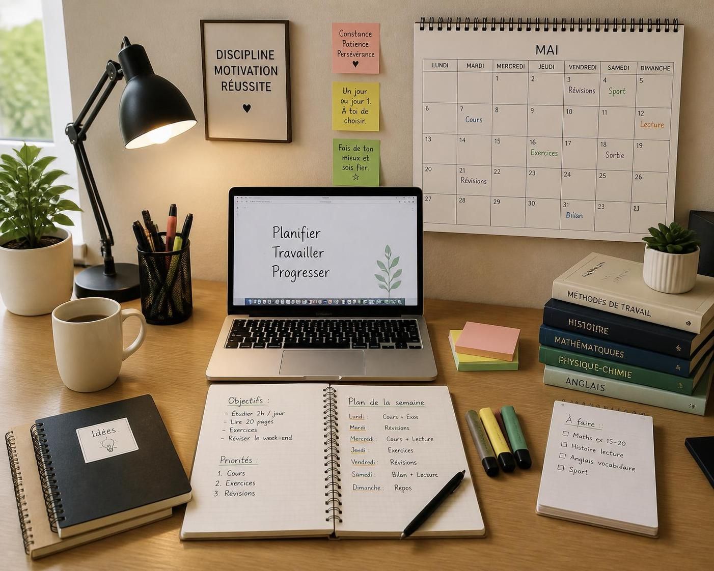 découvrez les meilleures stratégies et conseils essentiels pour réussir votre apprentissage en 2022 grâce à notre formation complète et adaptée.