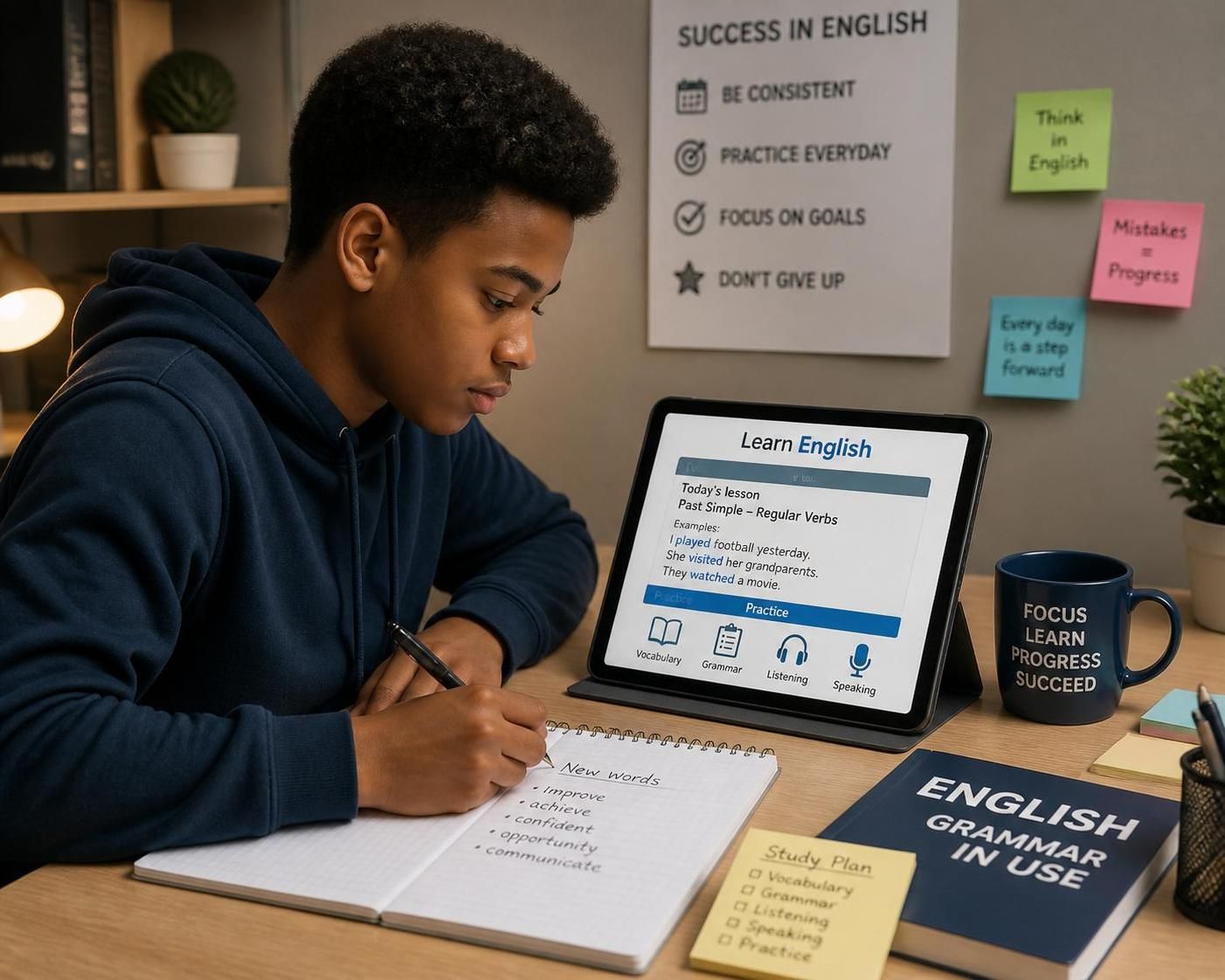 découvrez des méthodes efficaces pour progresser rapidement en anglais avec notre formation spécialisée en traduction. améliorez vos compétences linguistiques et maîtrisez l'anglais professionnel.