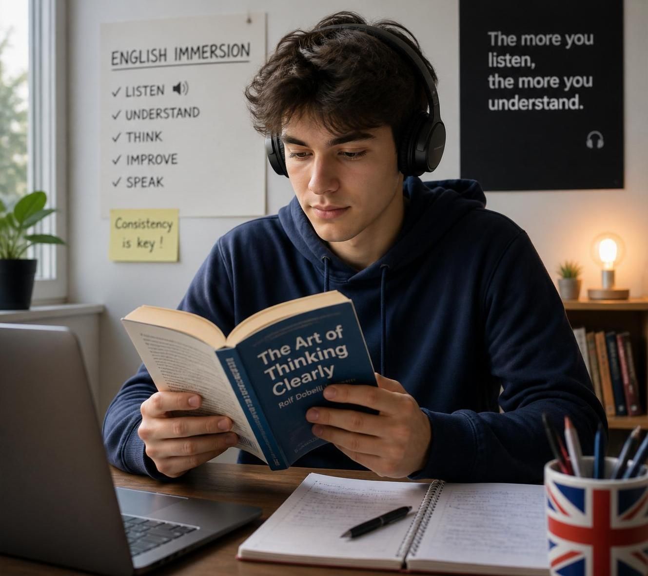 découvrez des méthodes efficaces pour progresser rapidement en anglais grâce à notre formation spécialisée en traduction. améliorez vos compétences linguistiques et boostez votre carrière dès maintenant.
